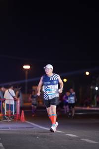 BIB: 
                            <button type="button" onclick="openModal(24017357)" class="btn btn-primary btn-sm float-right btn-popup" data-toggle="modal" data-target=".modal-high-quality">
                        <i class="fas fa-shopping-cart"></i> Add to Cart
                    </button>
                                            <button type="button" onclick="isThisMe(24017357, true)" class="btn btn-success btn-sm float-right btn-popup btn-isme hidden" data-toggle="tooltip" data-placement="bottom" title="นี่คือรูปของคุณใช่ไหม คลิกที่นี่เพื่อเอาเข้าอัลบั้ม">
                        <i class="fas fa-plus"></i> Add to album
                    </button>
                    <button type="button" onclick="isThisMe(24017357, false)" class="btn btn-warning btn-sm float-right btn-popup btn-isnotme hidden">
                        <i class="fas fa-ban"></i> Remove from album
                    </button>